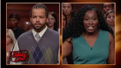 Walter Willis vs. Gloria Willis