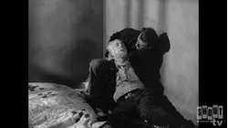 The Californians: S1 E35 - Shanghai Queen