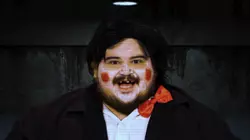 The Horror Episode