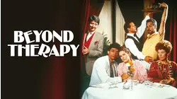 Beyond Therapy