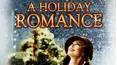 A Holiday Romance