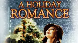 A Holiday Romance