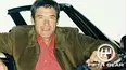Fifth Gear