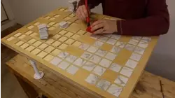Workshop It | Mini Home Projects