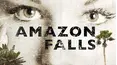 Amazon Falls
