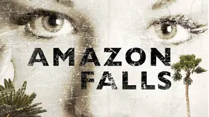 Amazon Falls