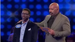 Can the Simmons fam make it $60K in Fast Money??