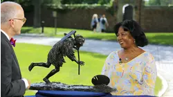 Meadow Brook Hall, Hour 2