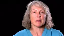 A Life in Their Hands