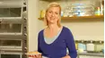 Bake With Anna Olson