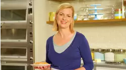 Pie Dough