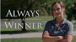 Always A Winner