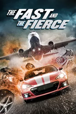 Fast and Fierce: Death Race