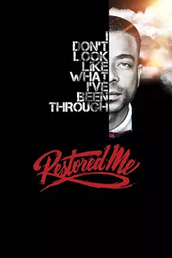 Restored Me
