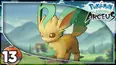 Abdallah Smash Pokemon Legends Arceus