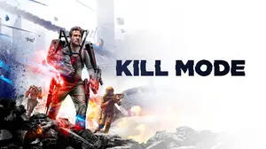 Kill Mode