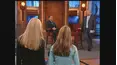 Best of Dr. Phil