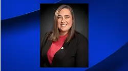 High Point City councilwoman nominated to fill state house seat, replacing Cecil Brockman