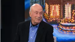 Owner of 'Home Alone' house writes book as Christmas movie celebrates 35 years