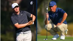 Highlights | Round 1 | The RSM Classic