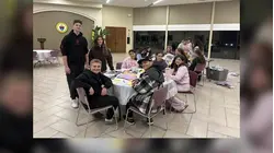 Jersey Proud: Nonprofit makes care packages for health care workers, patients