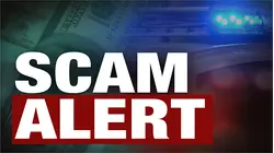 Bronx man accused of defrauding customers out of his shipping company in Rockland