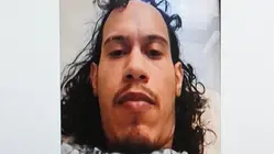 Man arraigned from hospital bed in balcony shove case; accused of killing ex-girlfriend and injuring their baby