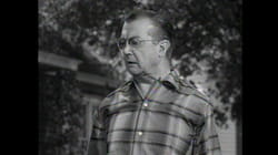 Dennis The Menace: S1 E3 - The Fishing Trip
