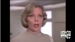 Space: 1999: S1 E6 - Another Time, Another Place
