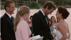 Weddings