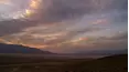 Lonely Planet: Best Parks Ever - America's National Parks