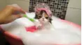 Animals Unscripted
