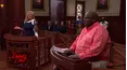 Divorce Court