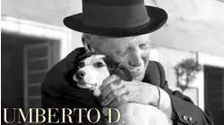Umberto D
