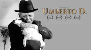 Umberto D