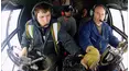 Ice Pilots NWT