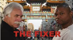 The Fixer