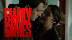 Family Games