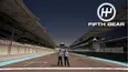 Fifth Gear
