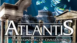 Atlantis: Lost City