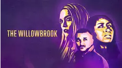 The Willowbrook