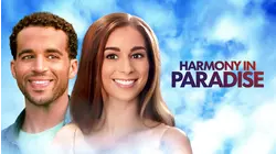 Harmony In Paradise