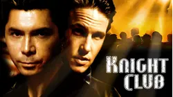 Knight Club
