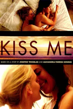 Kiss Me
