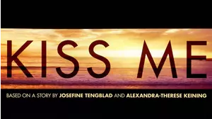 Kiss Me