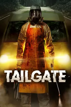 Tailgate