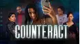 Counteract