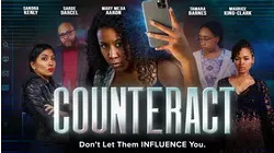 Counteract