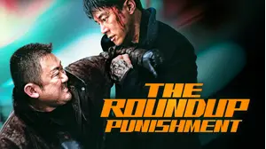 The Roundup: Punishment