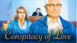 A Conspiracy of Love